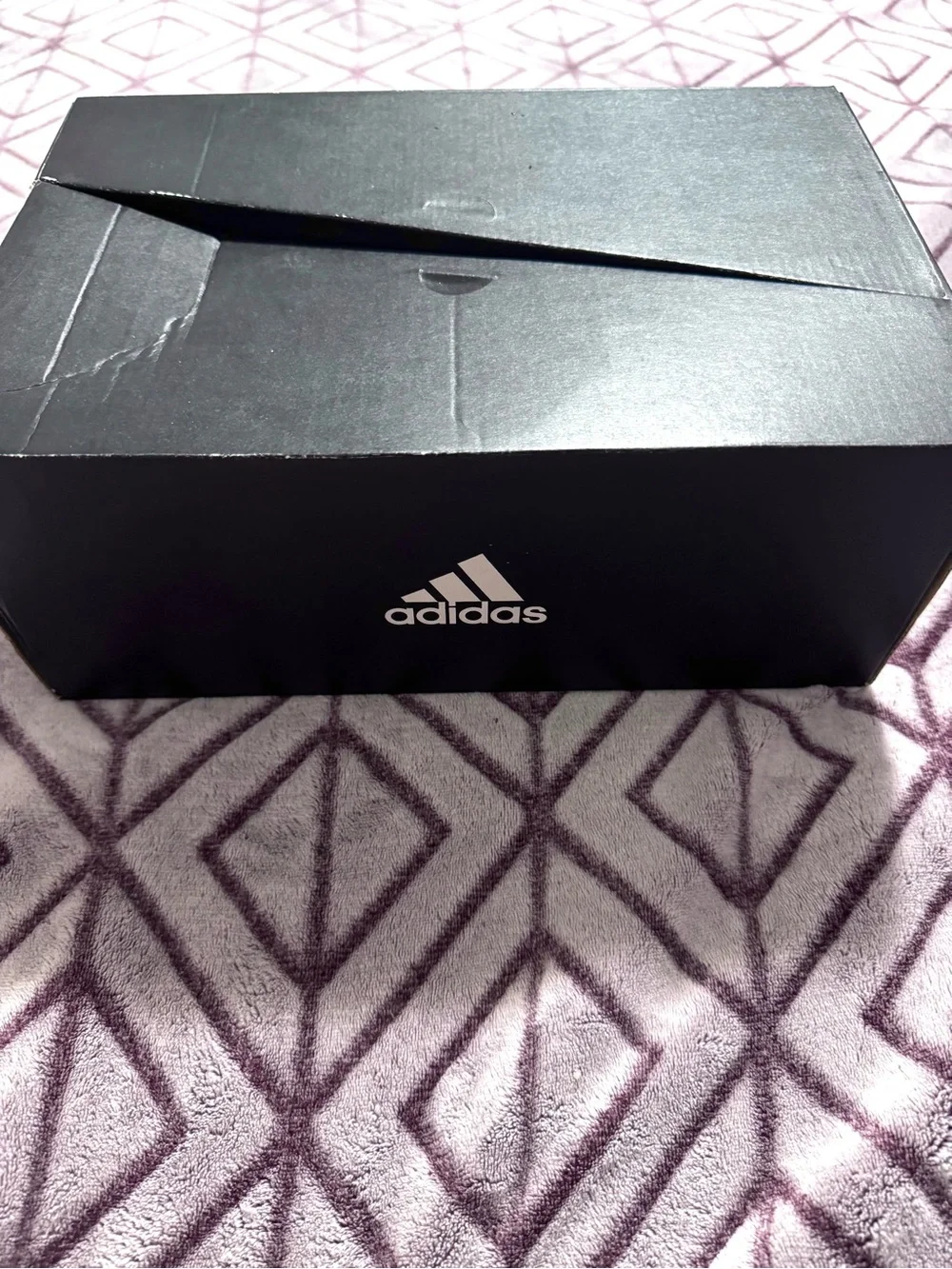 Adidas Ultraboost 20 Signal Green/Core Black Knit Running Shoes Size US 8 Mens